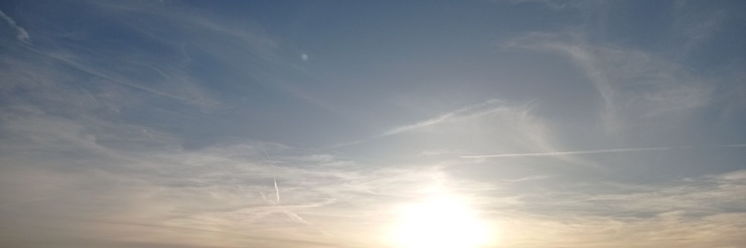 AlbaT_R05's profile banner image