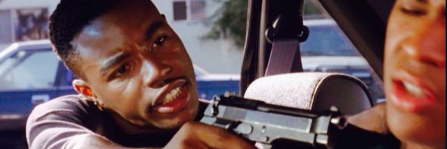 _realrighteous's profile banner image