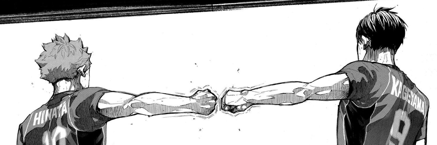 rptrpt_'s profile banner image