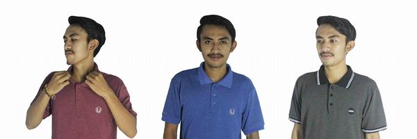 Levalclothing Profile Banner