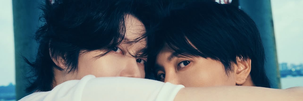 heelovesme's profile banner image