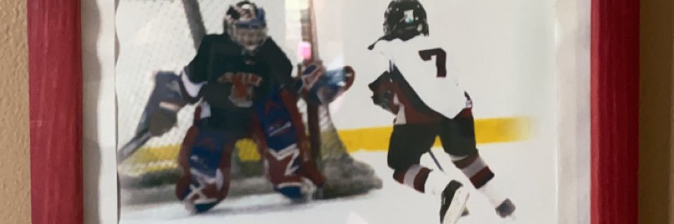 c_parkhurst13's profile banner image