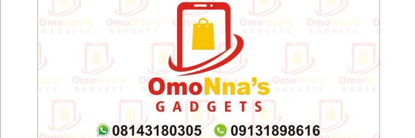 mbachidi3 Profile Banner