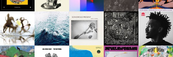 dice_casters Profile Banner