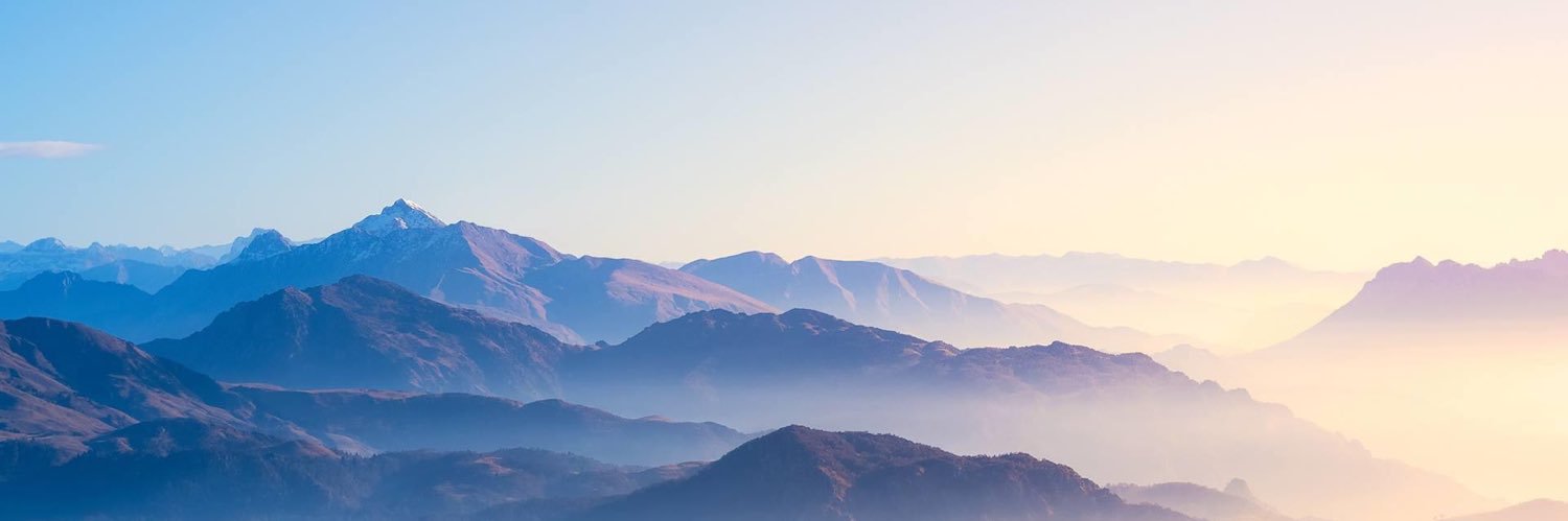 theopix's profile banner image
