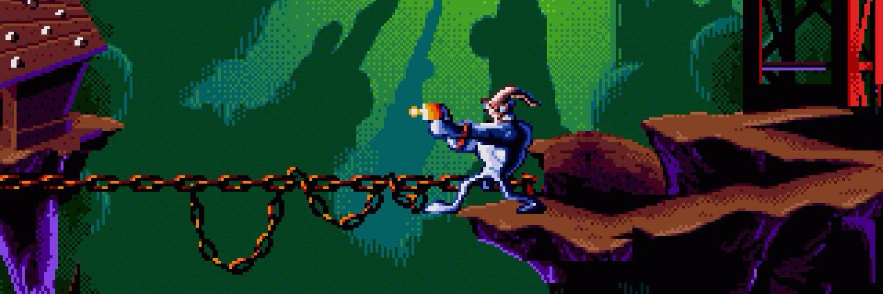 giovanaweru's profile banner image