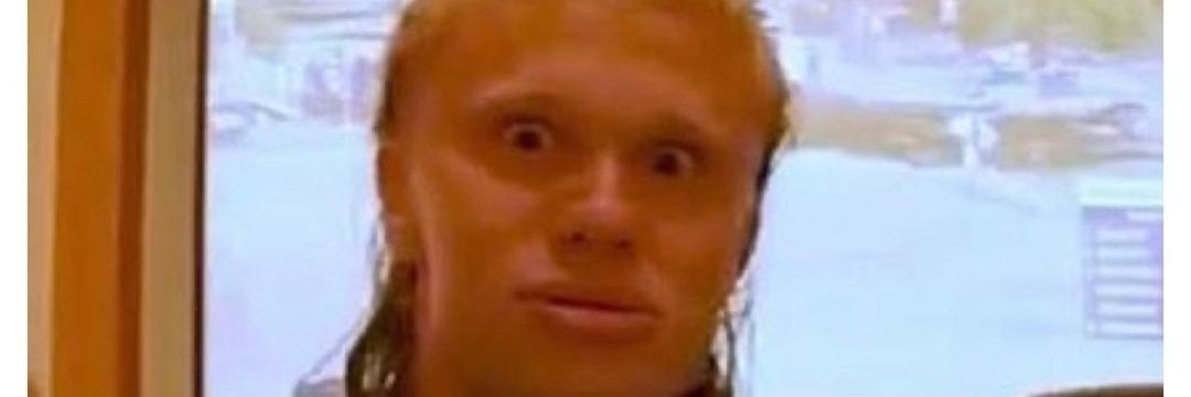 DukeBoi_'s profile banner image