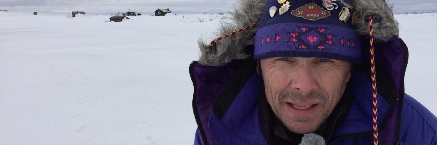 PQvicker's profile banner image