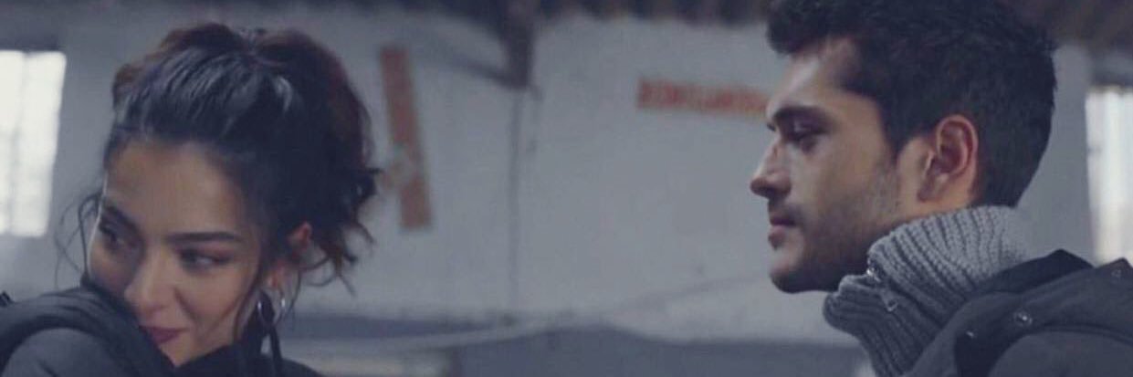 ‏ ‏.. banner