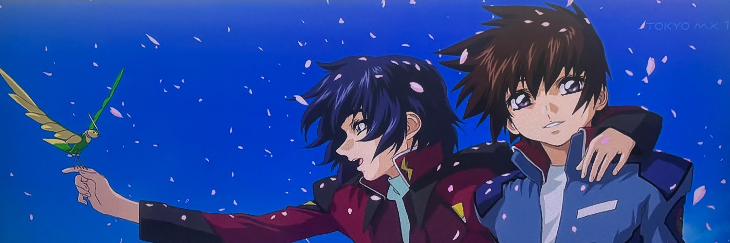 renren3123's profile banner image