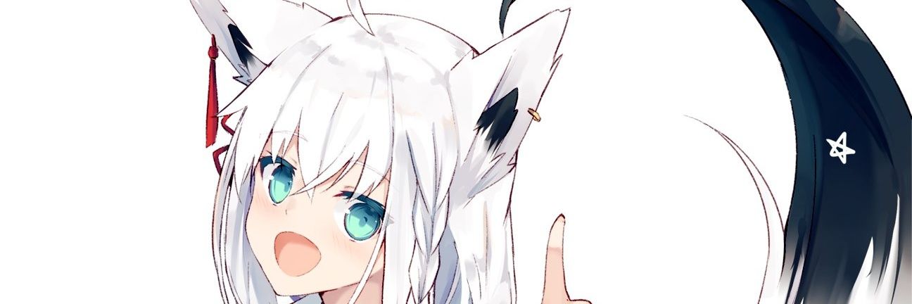 zraito's profile banner image