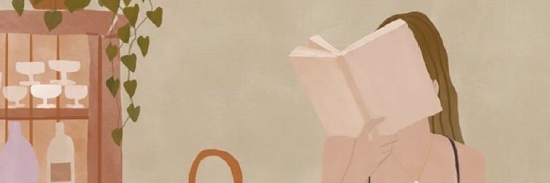 kath_aria's profile banner image