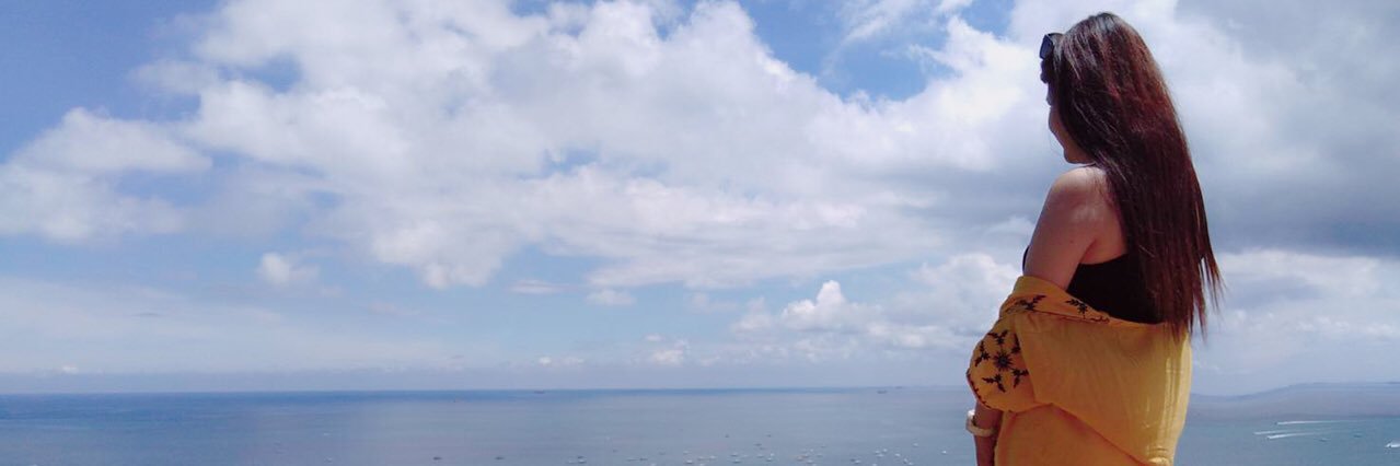 pee_peeranoot's profile banner image
