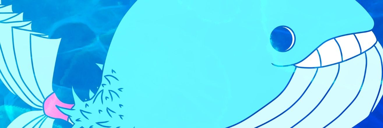 3535miigoo's profile banner image