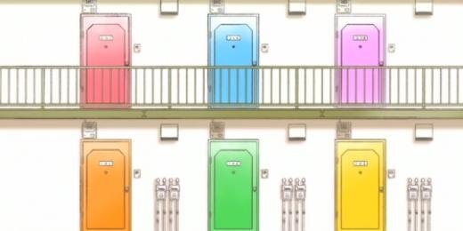 don_omiya's profile banner image