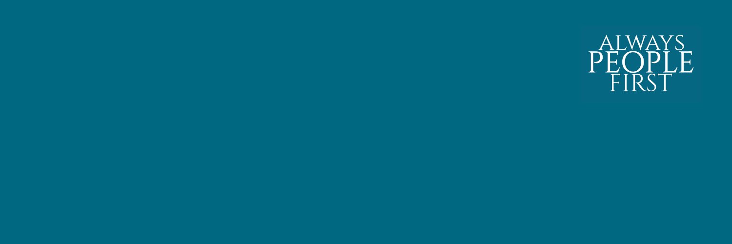 xescales's profile banner image