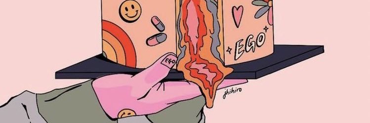 ⚡️ banner