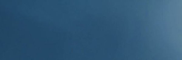 becranda Profile Banner