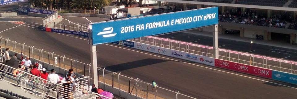 rickyreyna92's profile banner image