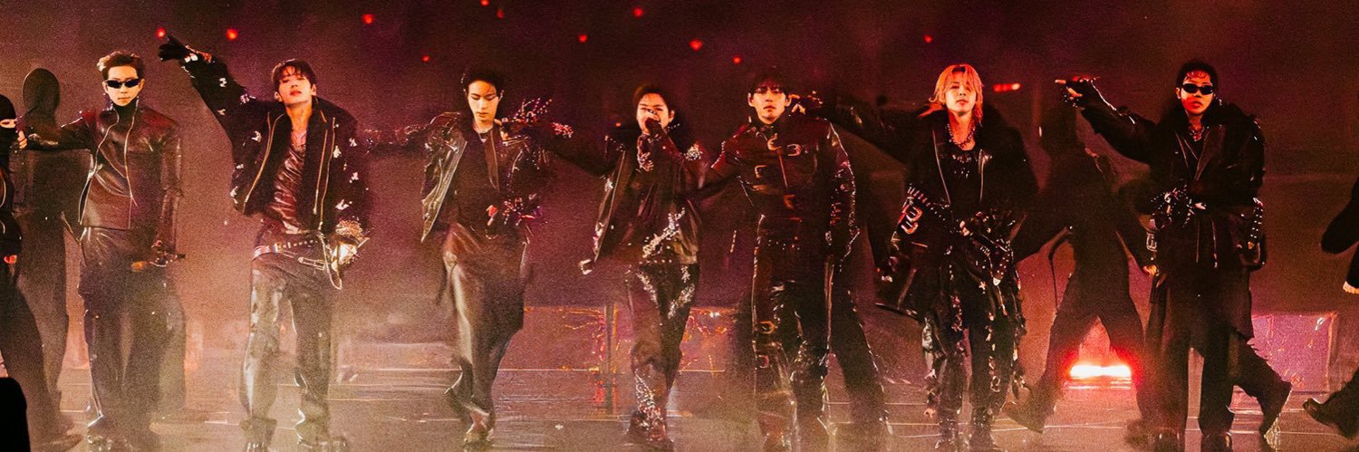 msjiniuss's profile banner image