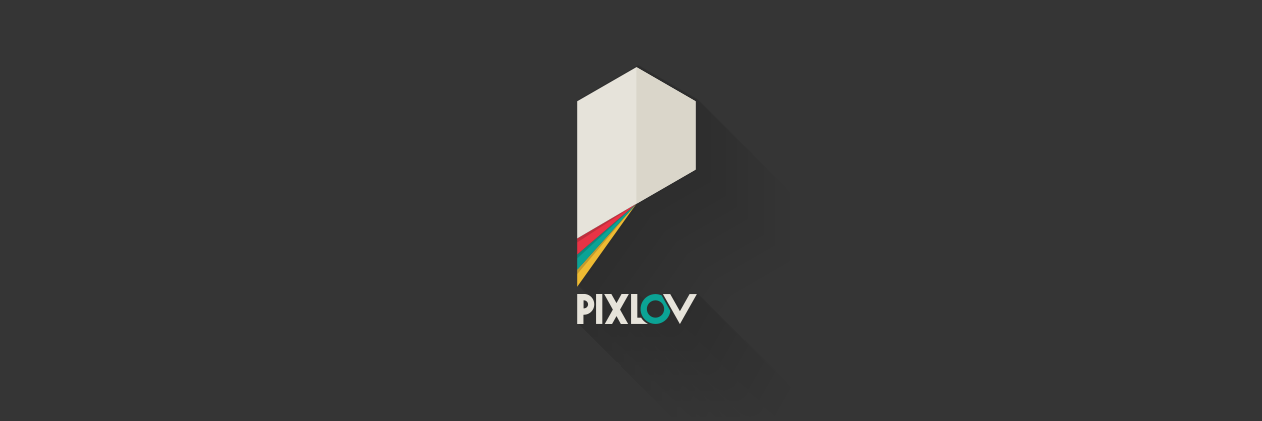 Pixlov_'s profile banner image