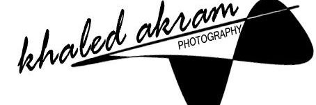 khaled_akrm's profile banner image