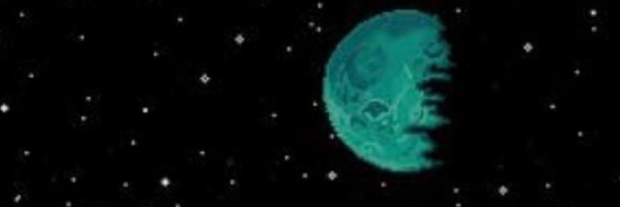 houstonkill's profile banner image