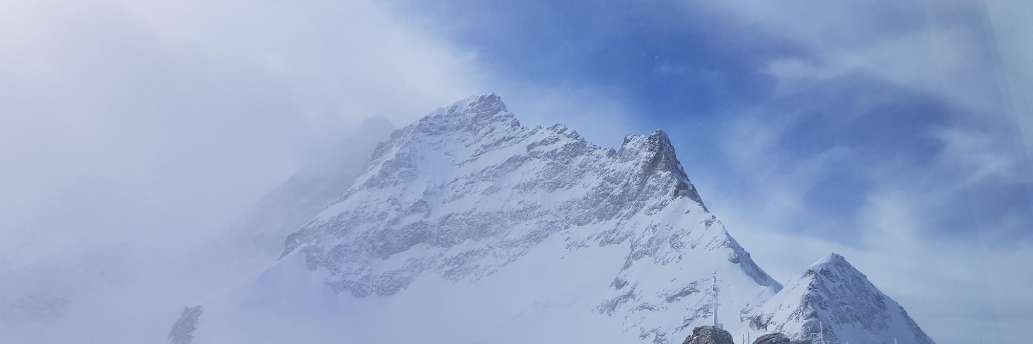 enoch5n's profile banner image