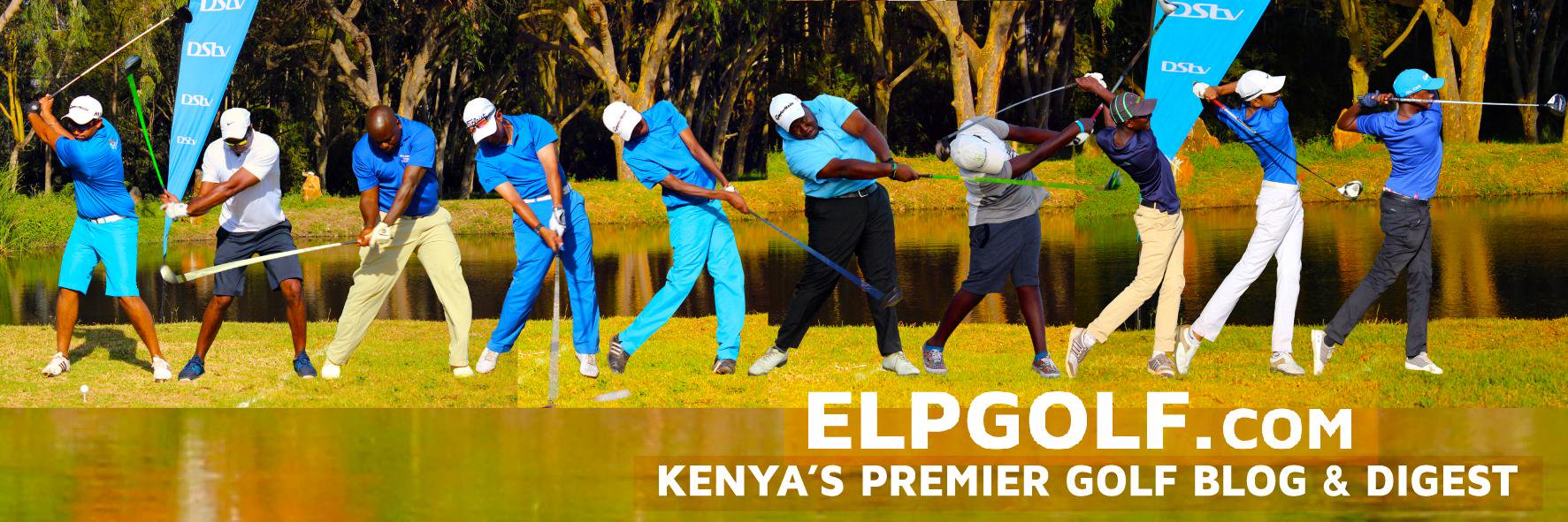 elpgolf's profile banner image
