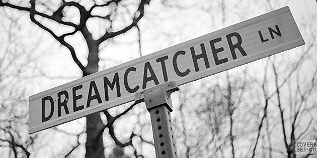 snwitoyo's profile banner image