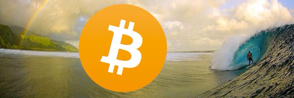 Bitcoin_Pacific's profile banner image
