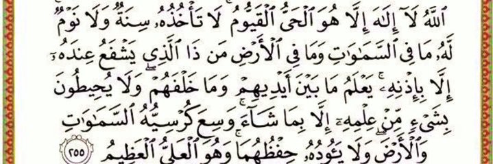 ‏♿️علي ميس صالح المنتشري♿️ banner