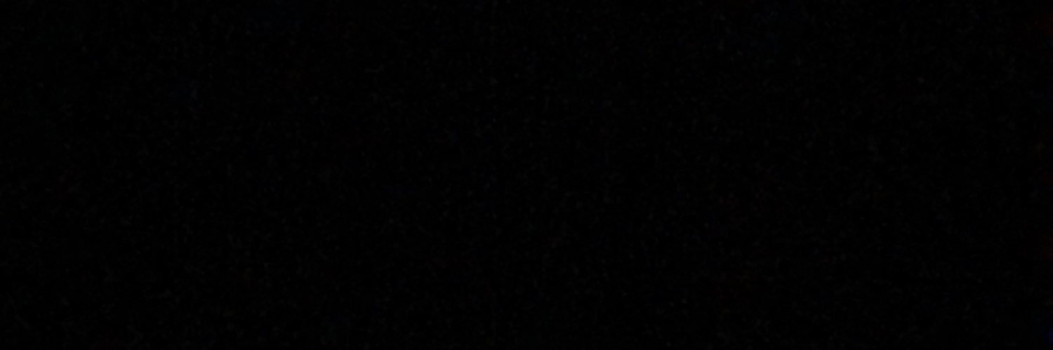 lucy banner