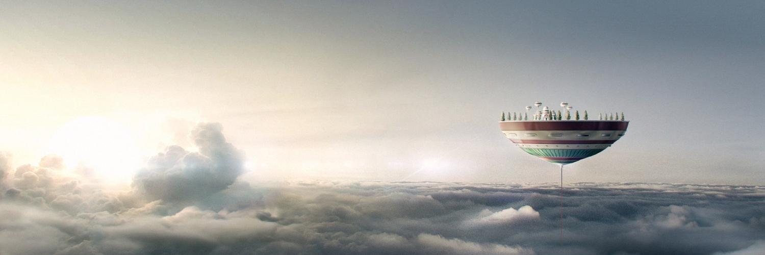 BaloumaGaming's profile banner image