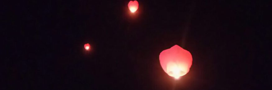 jk banner