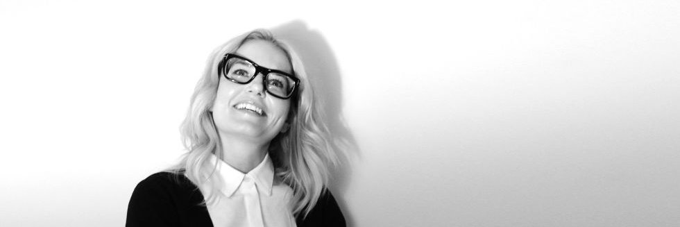jmolovee's profile banner image