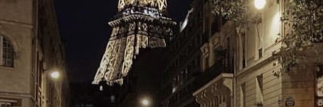kiillll9's profile banner image