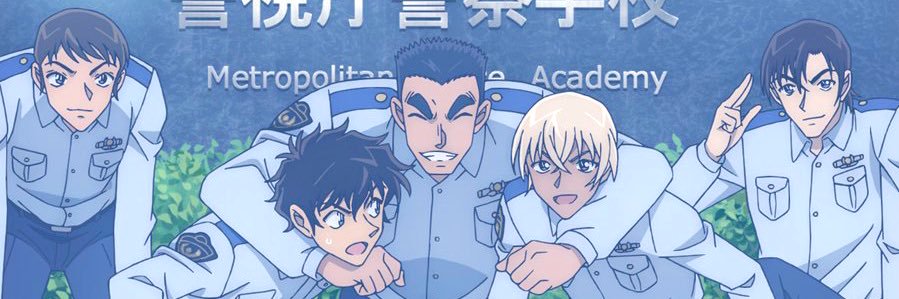 ka47_k's profile banner image