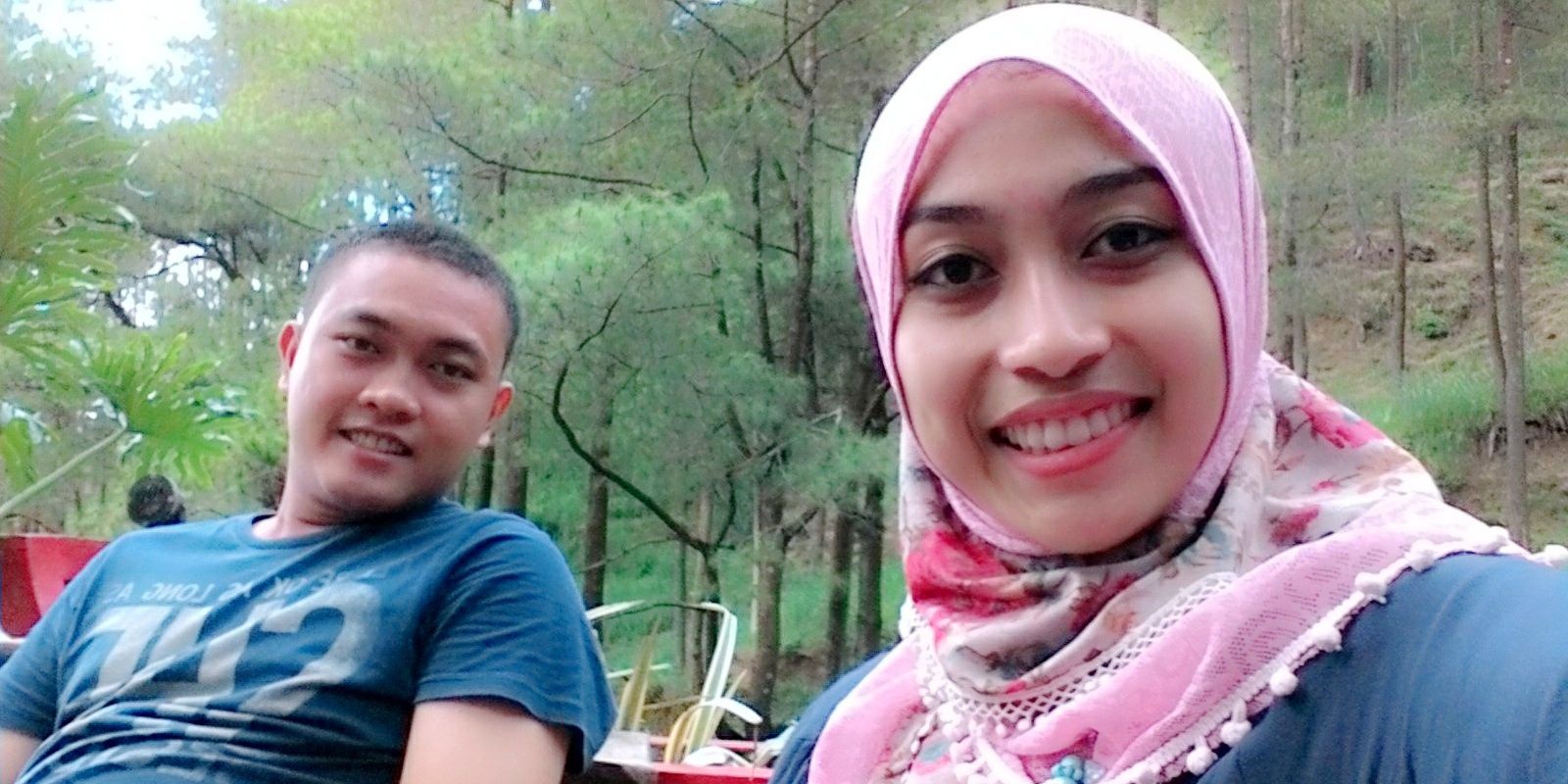 Lelol_Legong's profile banner image