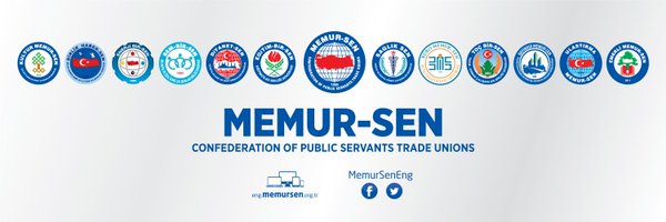 MemurSenEng Profile Banner