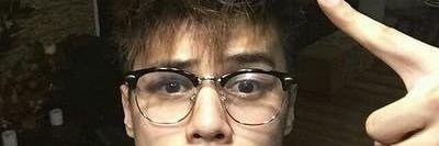 _R2Alonte's profile banner image