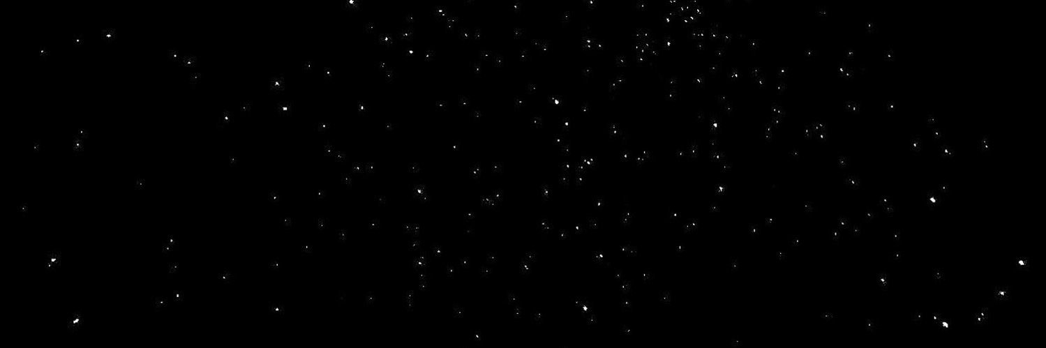 2050millions's profile banner image