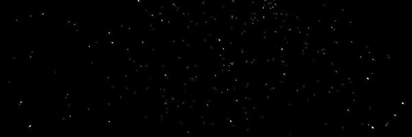 2050millions Profile Banner