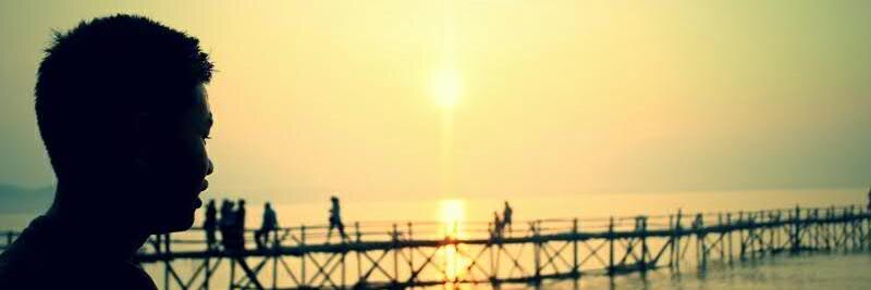 Oby_21's profile banner image