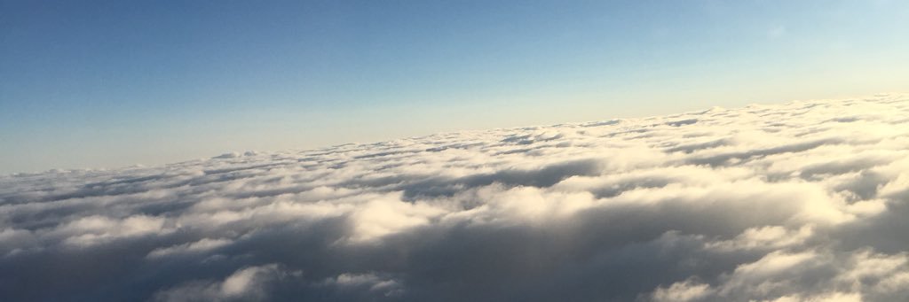 evadorso1's profile banner image