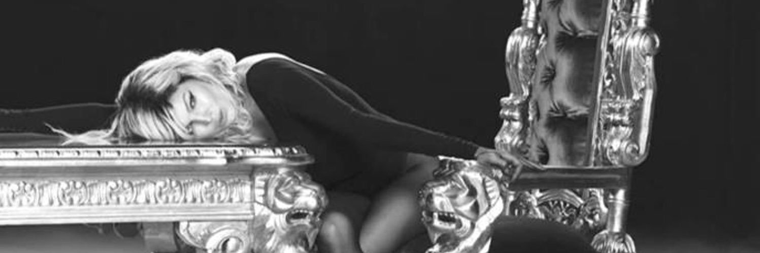 Toni_tamar4's profile banner image