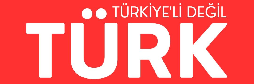 🇹🇷 Kayberen 🇹🇷's banner