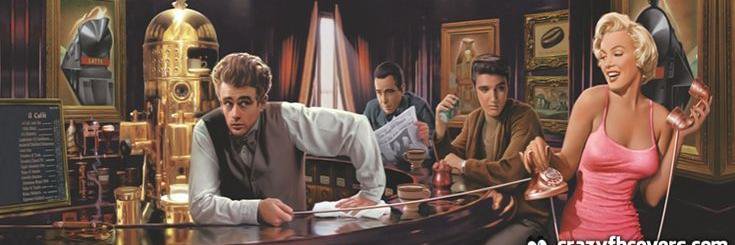 Hardboiled_Eggy's profile banner image