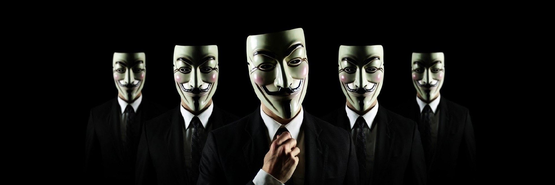 jaleebikhan's profile banner image