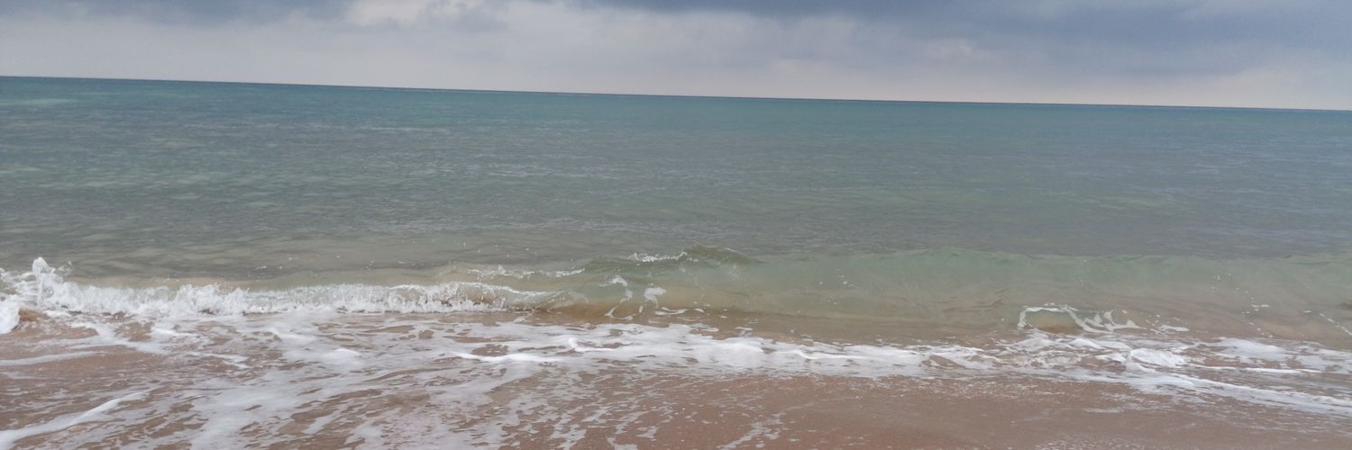 bvcj1974's profile banner image
